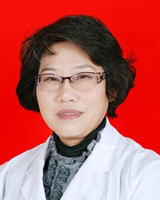 符晓