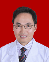 曹铁民