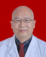郭金杰