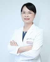 刘鹏