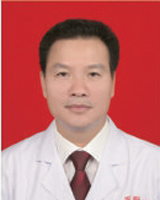 刘忠仁