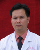 马文豪