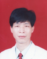 黄泽汉