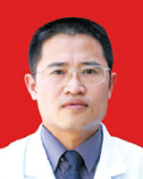 王小超