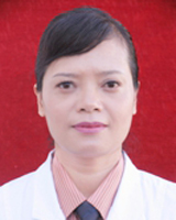 陶丽菊