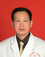 李智勇