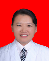 杨丹球