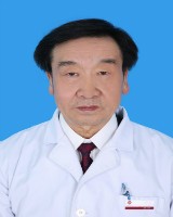 田书永