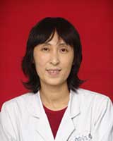杨晓砚