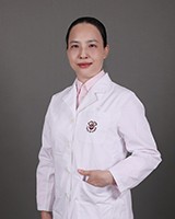 余慧文