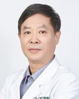 刘雅