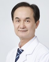 吴烈