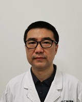 白宇宁