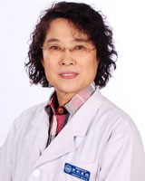 段红光