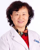 王萍