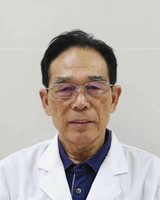 赵田雍