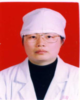 戴冰