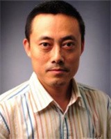 姜在波