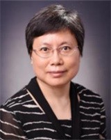 陈少琼