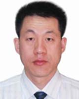 郭永和