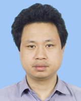 张延伟