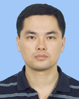 冷晓明