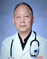 周志轩