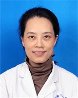 江帆