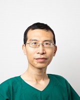 王同汉