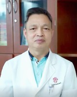 黄学林