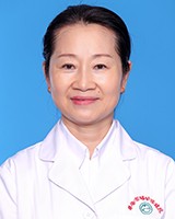 李继红