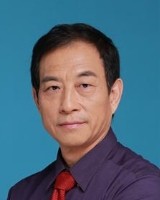 尹保民