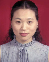 吴珊珊