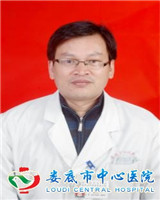 李长茂