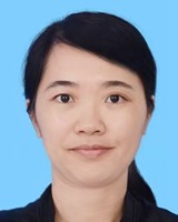 李文莉