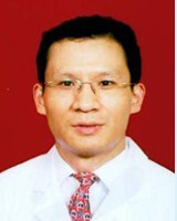 王敦敬