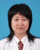 李慧敏