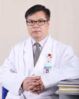 韦锋