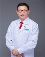 章光华