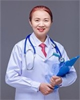 简燕婷