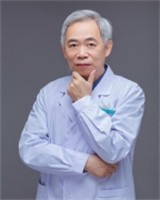 伍劲华