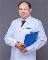 田兆仑