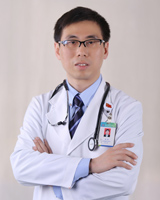 林坚