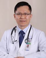 陈志锦