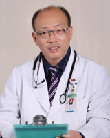 黄斌豪