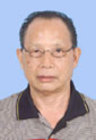 陈竞平