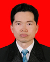 黄经光