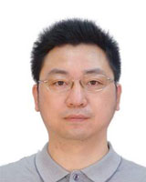 汪国华