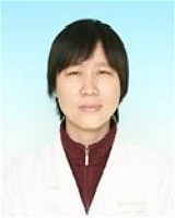 潘峥