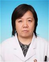 于大君